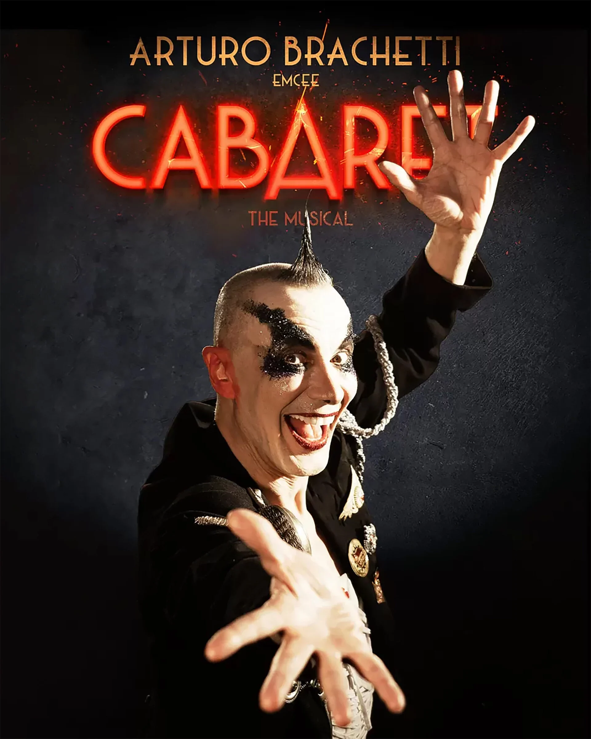 cabaret-brachetti-24-25