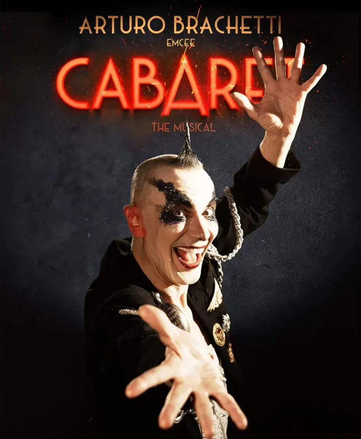 cabaret-brachetti-24-25