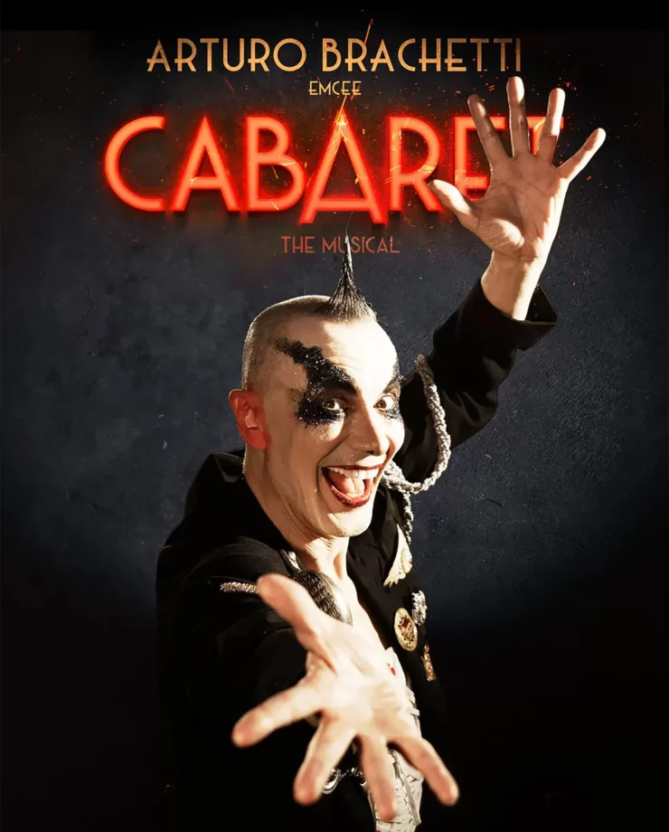 cabaret-brachetti-24-25
