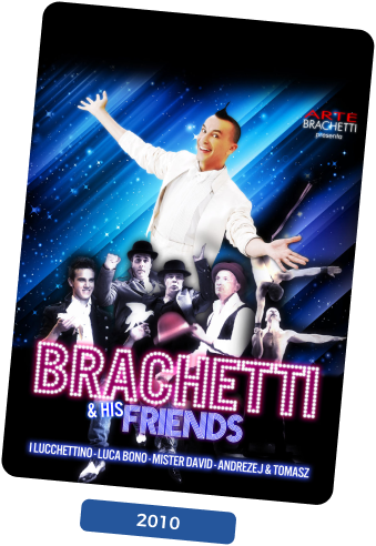 Brachetti-and-friends.png