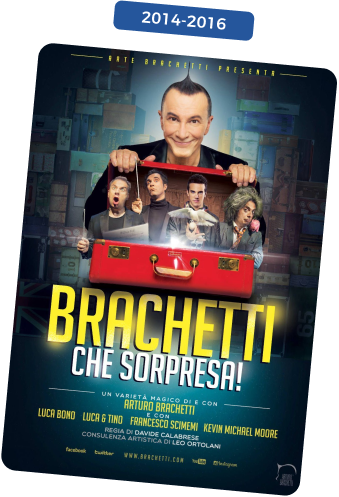 Brachetti-che-sorpresa.png