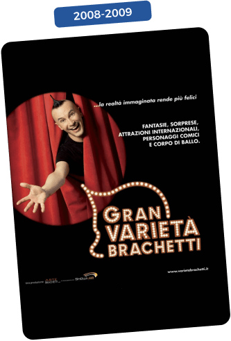 Gran-Varieta-Brachetti.png