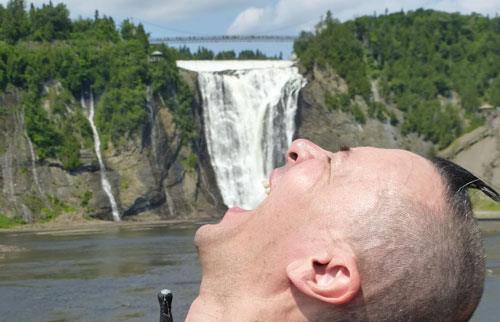 Brachetti-Cascata-Candada-Tournée1