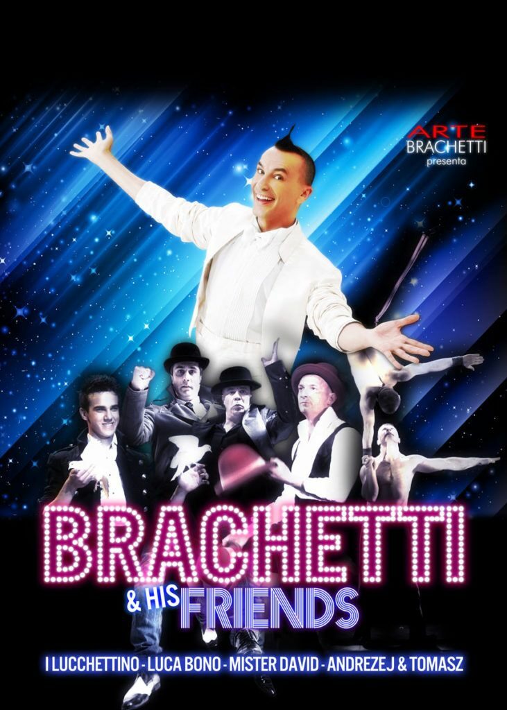 Brachetti-His-Friends-Loc-Verticale-731×1024