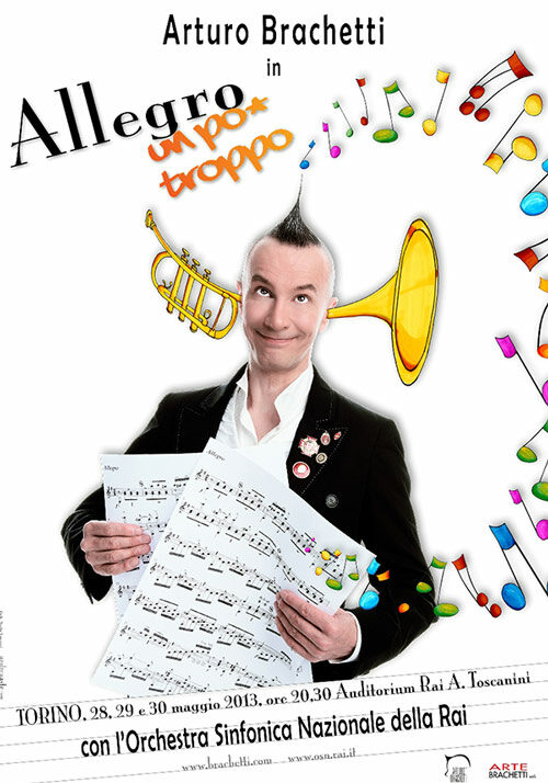 allegro-un-po-troppo