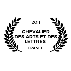 Chevalier-Des-Arts-Der-Lettres-2011.png