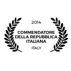 Commendatore-della-Repubblica-Italiana-2014.png