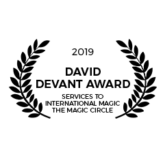David-Devant-Award-2019.png