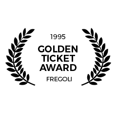 Golden-Ticket-Award-1995.png
