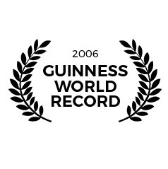 Guiness-World-Record-2006.png