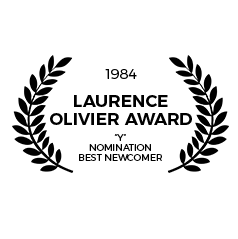 Laurence-Olivier-Award-1984.png