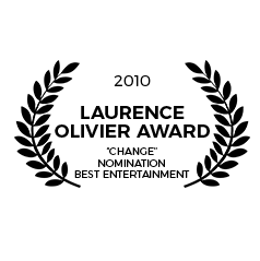 Laurence-Olivier-Award-2010.png