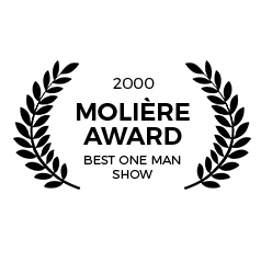 Moliere-Award-2000.png